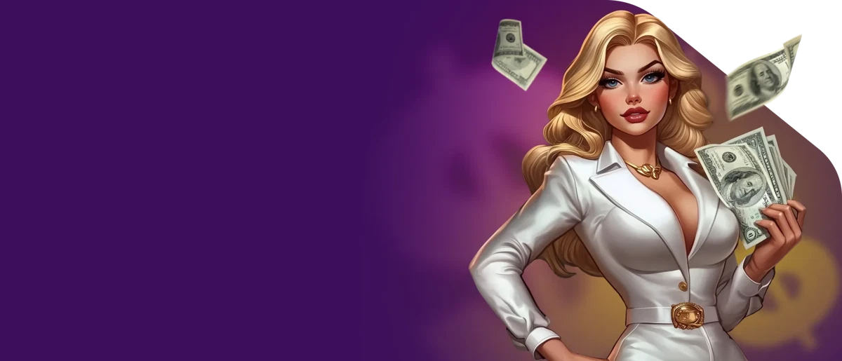 Sign Up 9bet Games