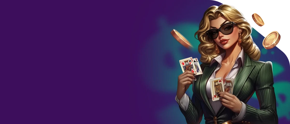 Cashback 9bet Games Casino