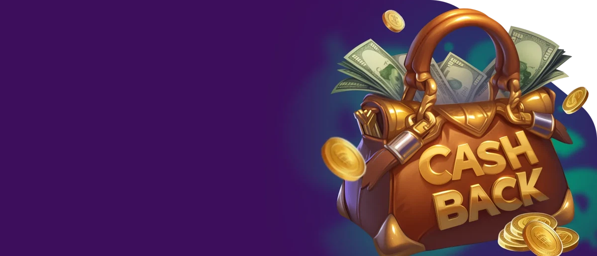 Welcome Bonus Plataforma 9bet