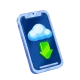 Arload 9bet