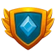 Lealded 9bet Game