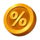 Kinnigadennoù 9bet Br