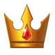 Klub VIP 9bet Br
