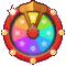 Roue Casa De Aposta 9bet