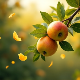 Golden Orchard 9bet Games Casino