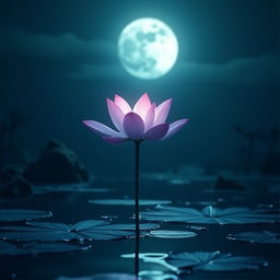 Lotus Sky 9bet Games