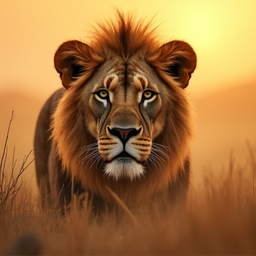 Savanna Spirit 9bet Casa De Aposta