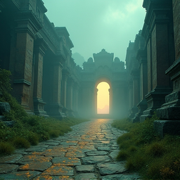 Trail of Wonders Casa De Aposta 9bet