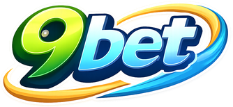 9bet